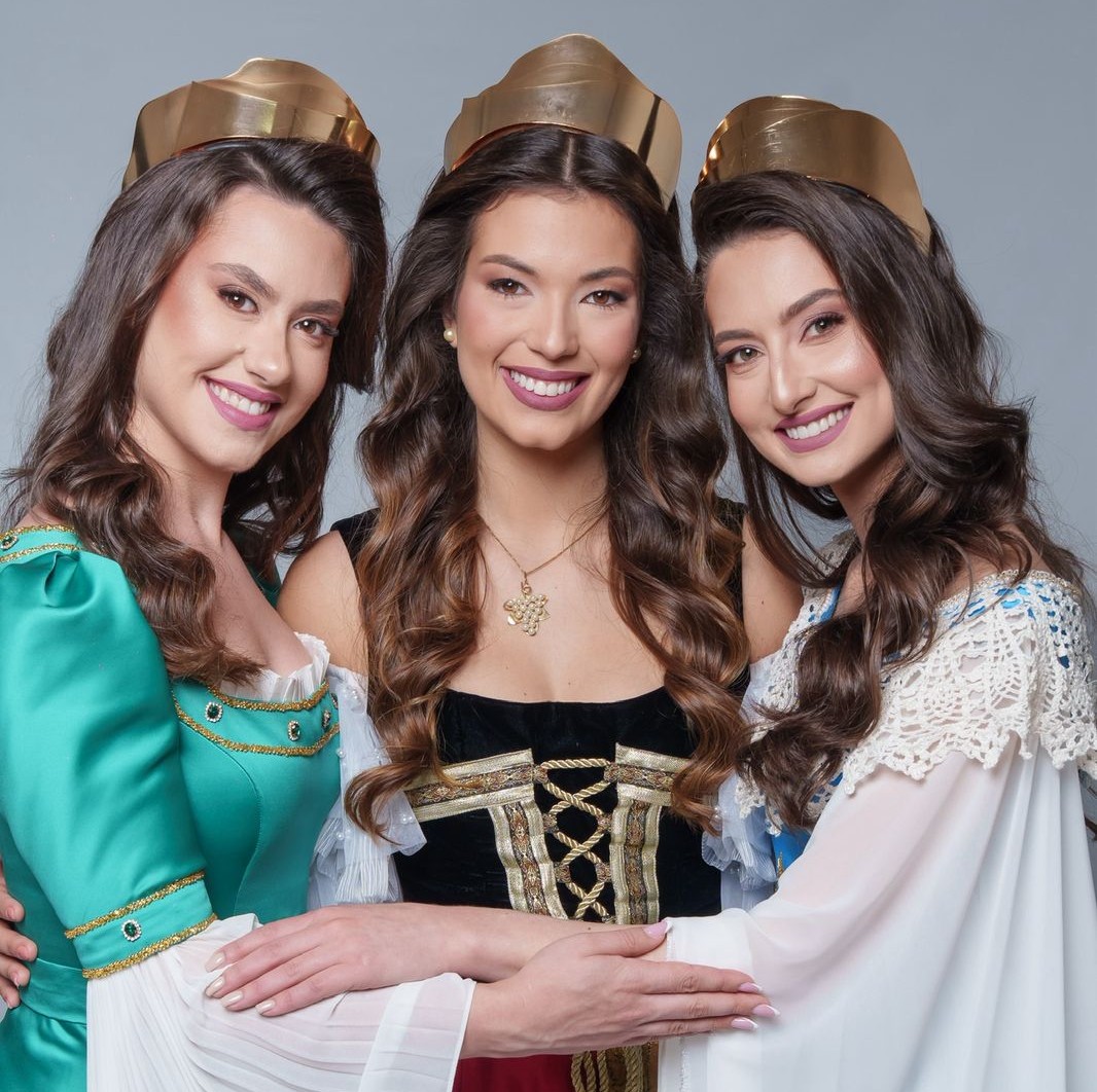 Crédito - Leandro Araújo-1763128368.jpg